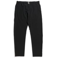 【Tilak+POUTNIK】MONK Pants