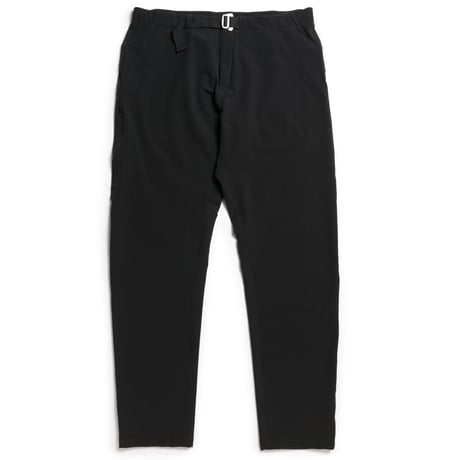 【Tilak+POUTNIK】MONK Pants