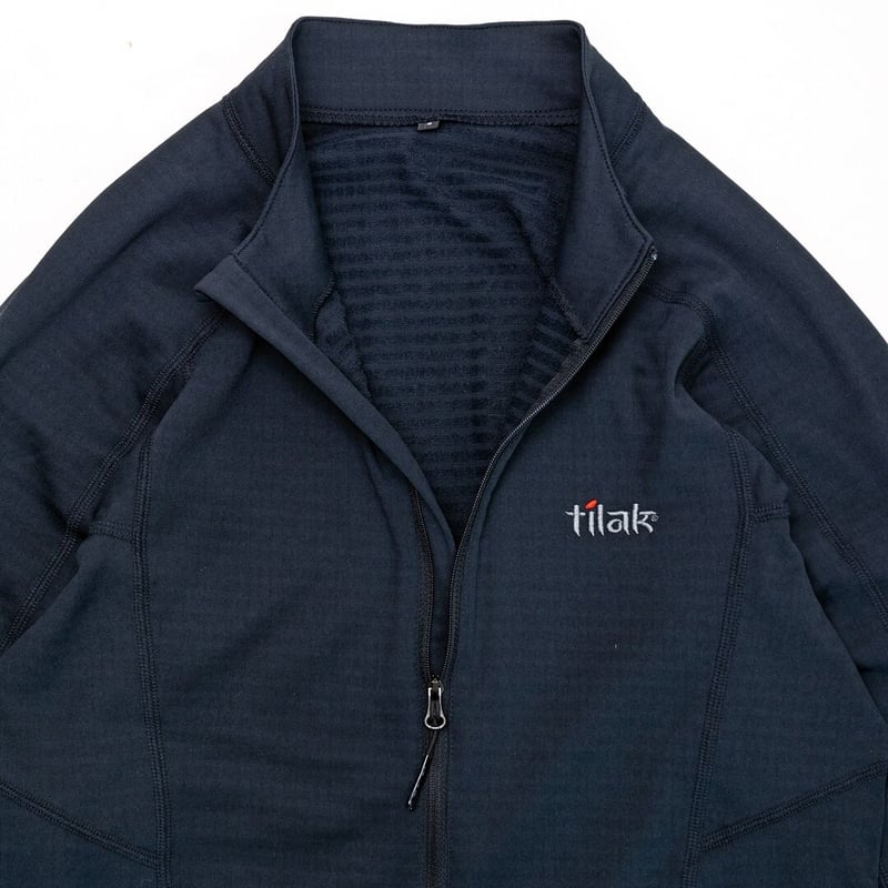 Tilak+POUTNIK】MERA | gearism store