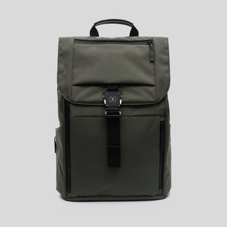 【HURU】URBAN CORDURA