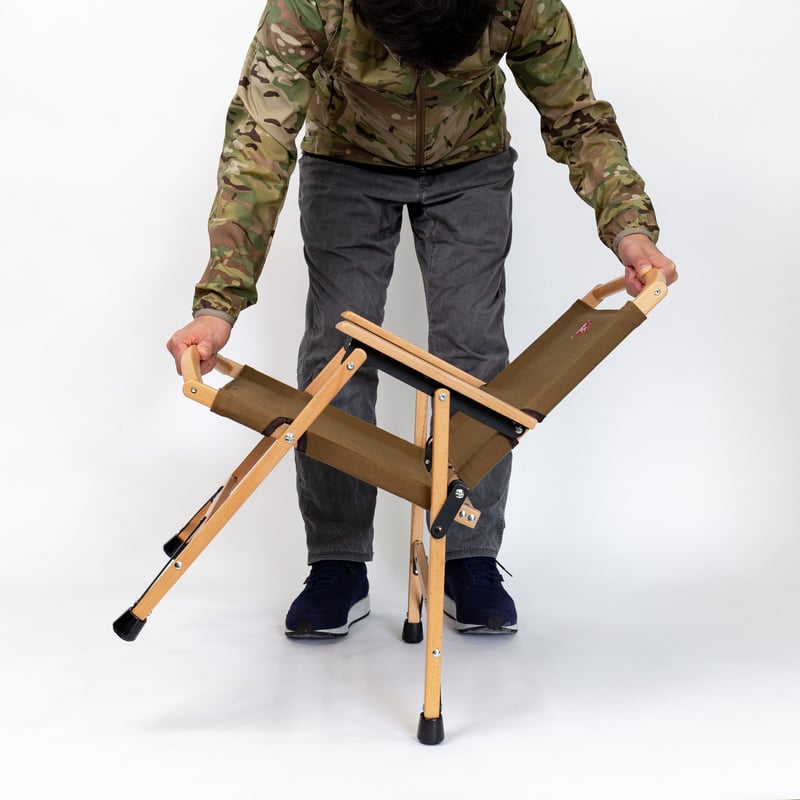 SPATZ】 Woodstar | gearism store