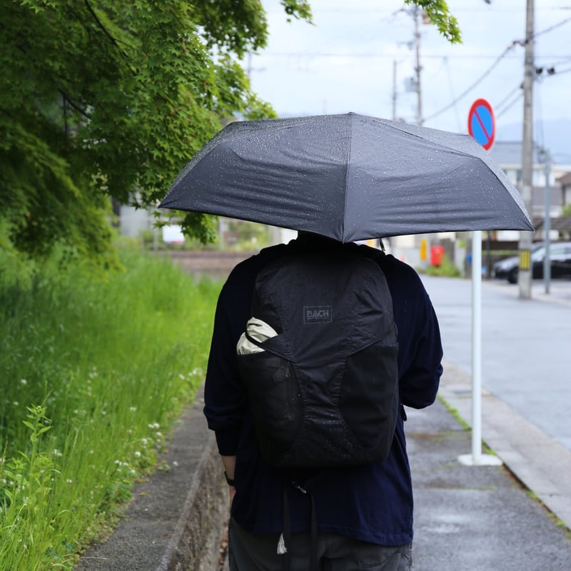 BACH】UNDERCOVER26 | gearism store