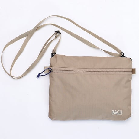 【BACH】CHEST POCKET