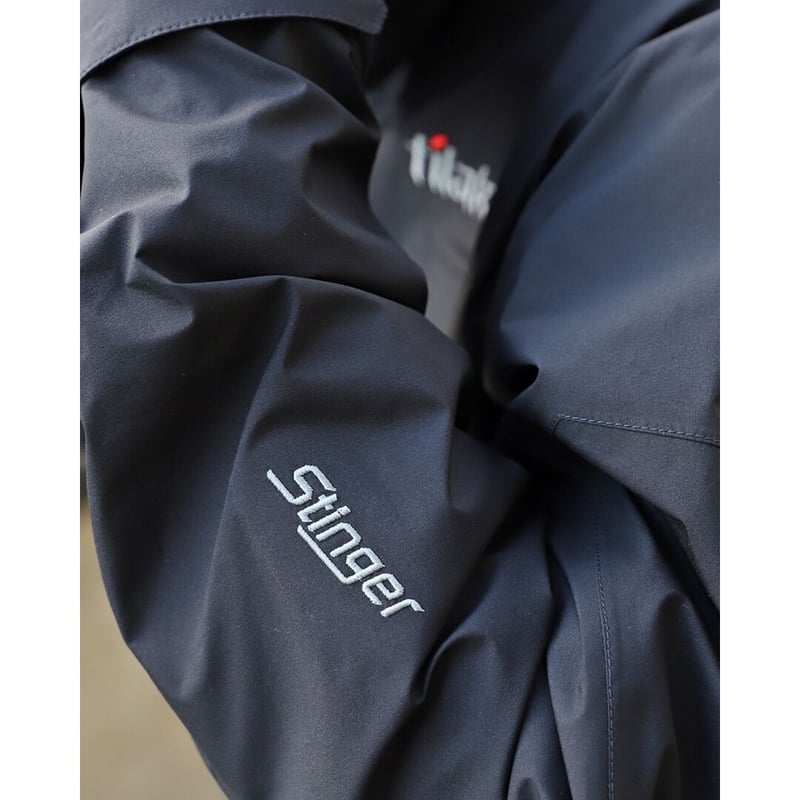 Tilak+POUTNIK】Stinger Jacket GORE-TEX Paclite®