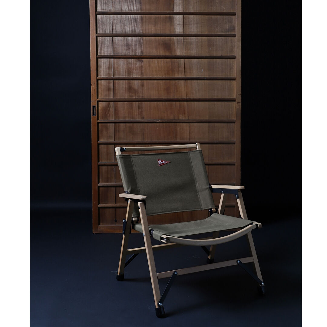 SPATZ】 Woodstar | gearism store