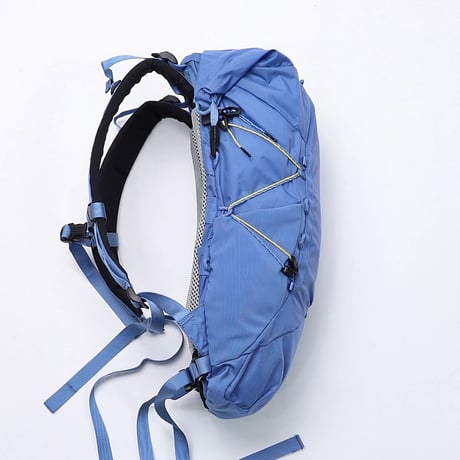 【BACH】HIGGS 15L