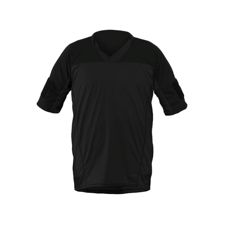 Tilak+POUTNIK】Malibu Shirts | gearism store