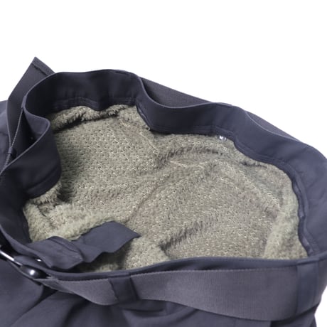 【Tilak+POUTINK】Monk Alpha Pants