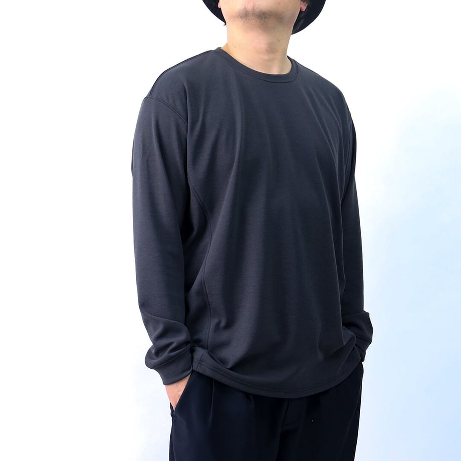 651a469a956c0c002f80b2cb