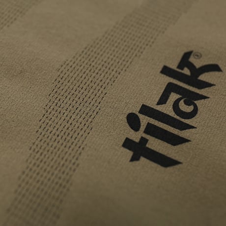 【Tilak+POUTNIK】Ultralite T-shirt M's