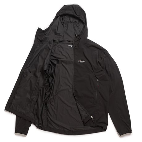 【Tilak+POTNIK】TIND Jacket
