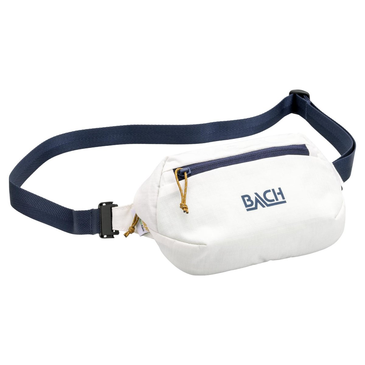 Off-White（ボディーバッグ）のフリマアイテム一覧 専用 オフホワイト