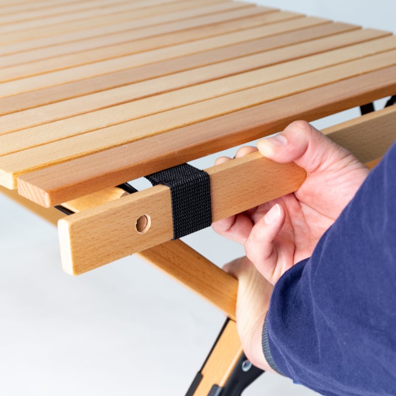 Spatz Sandpiper S アウトドアテーブル Spatz, Table Sandpiper S | Purveyors