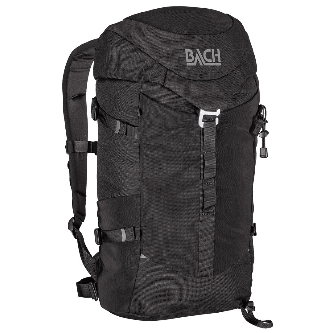 BACH】ROC22 | gearism store