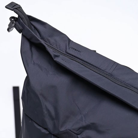【BACH】HIGGS 15L