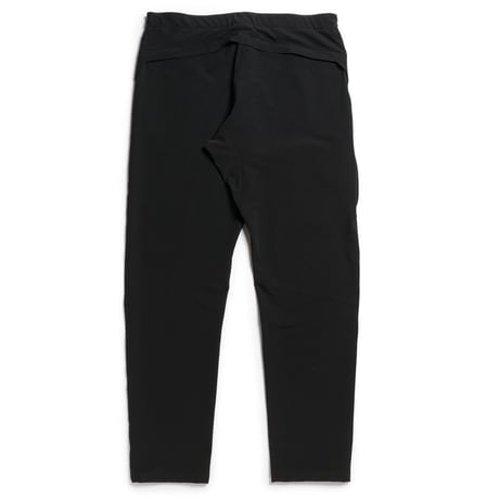【Tilak+POUTNIK】MONK Pants