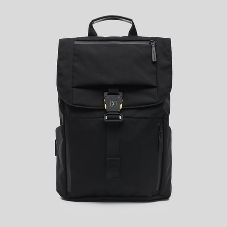 【HURU】URBAN CORDURA