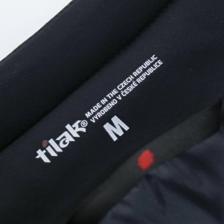 【Tilak+POUTNIK】PYGMY  Vest
