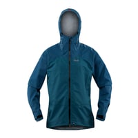 【Tilak+POUTNIK】STORM Jacket