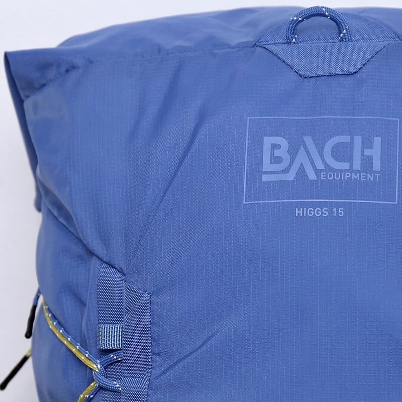 BACH】HIGGS 15L | gearism store BACH】HIGGS 15L | gearism store