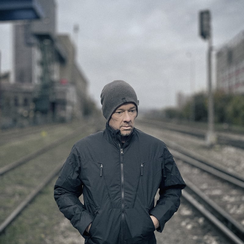 【最終値下】tilak コンチネンタルジャケット　Lサイズ 最終値下】tilak コンチネンタルジャケット Lサイズ - メルカリ