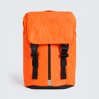 【HURU】65°64° X-PAC