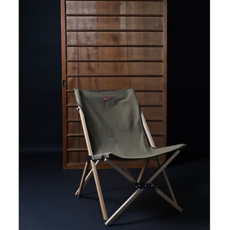 【SPATZ】Flycatcher-L