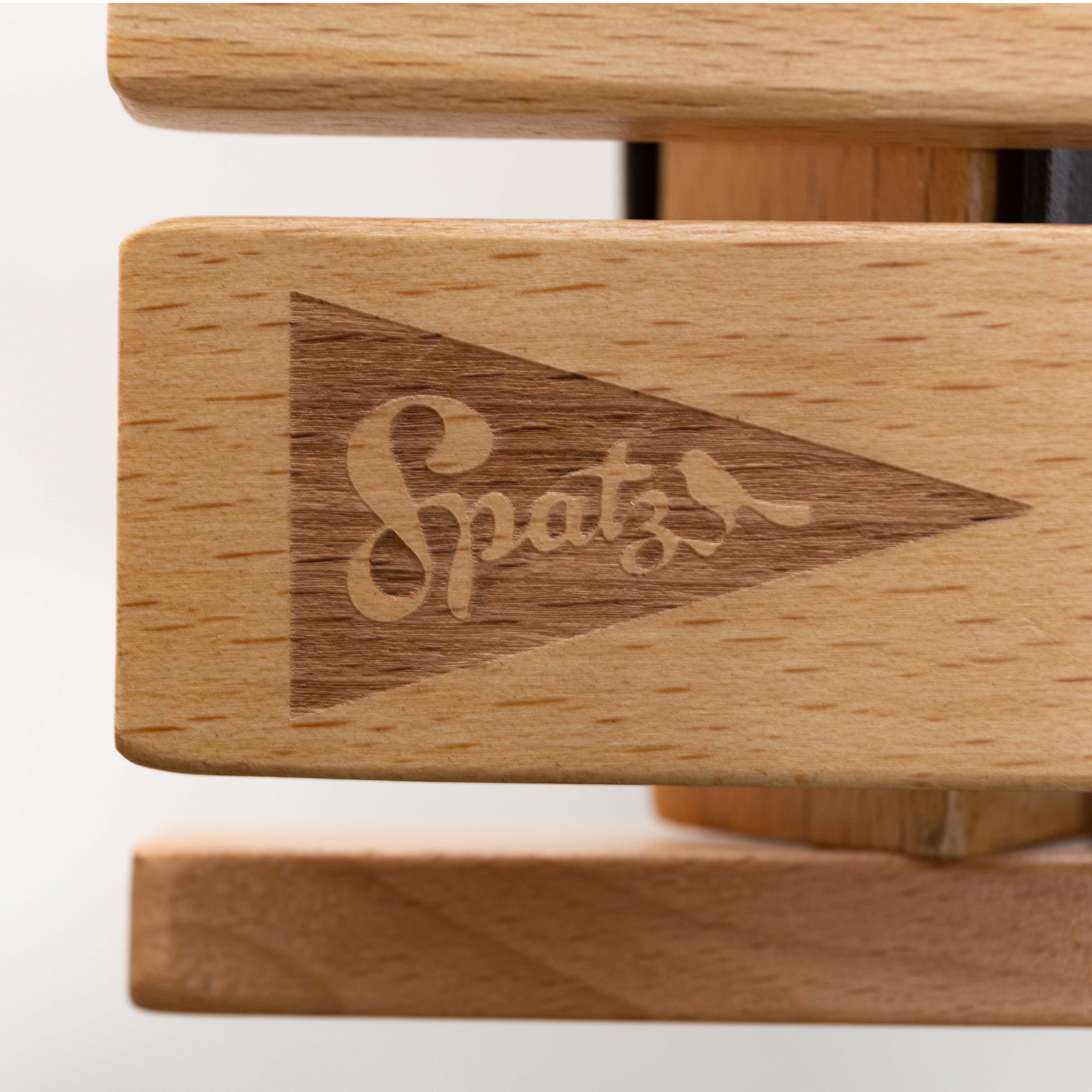 SPATZ】Table-Sandpiper-Sサイズ | gearism store