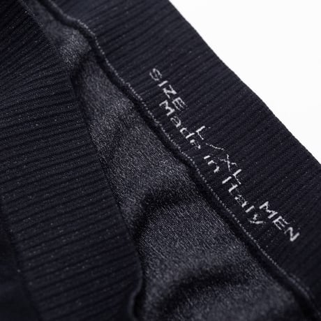 【Tilak+POTNIK】 Ultralite Boxer Long M's