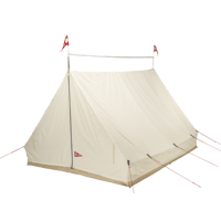 BACH Equipment】Oriole 3_Willow bough Green | g