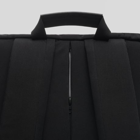 【HURU】URBAN CORDURA