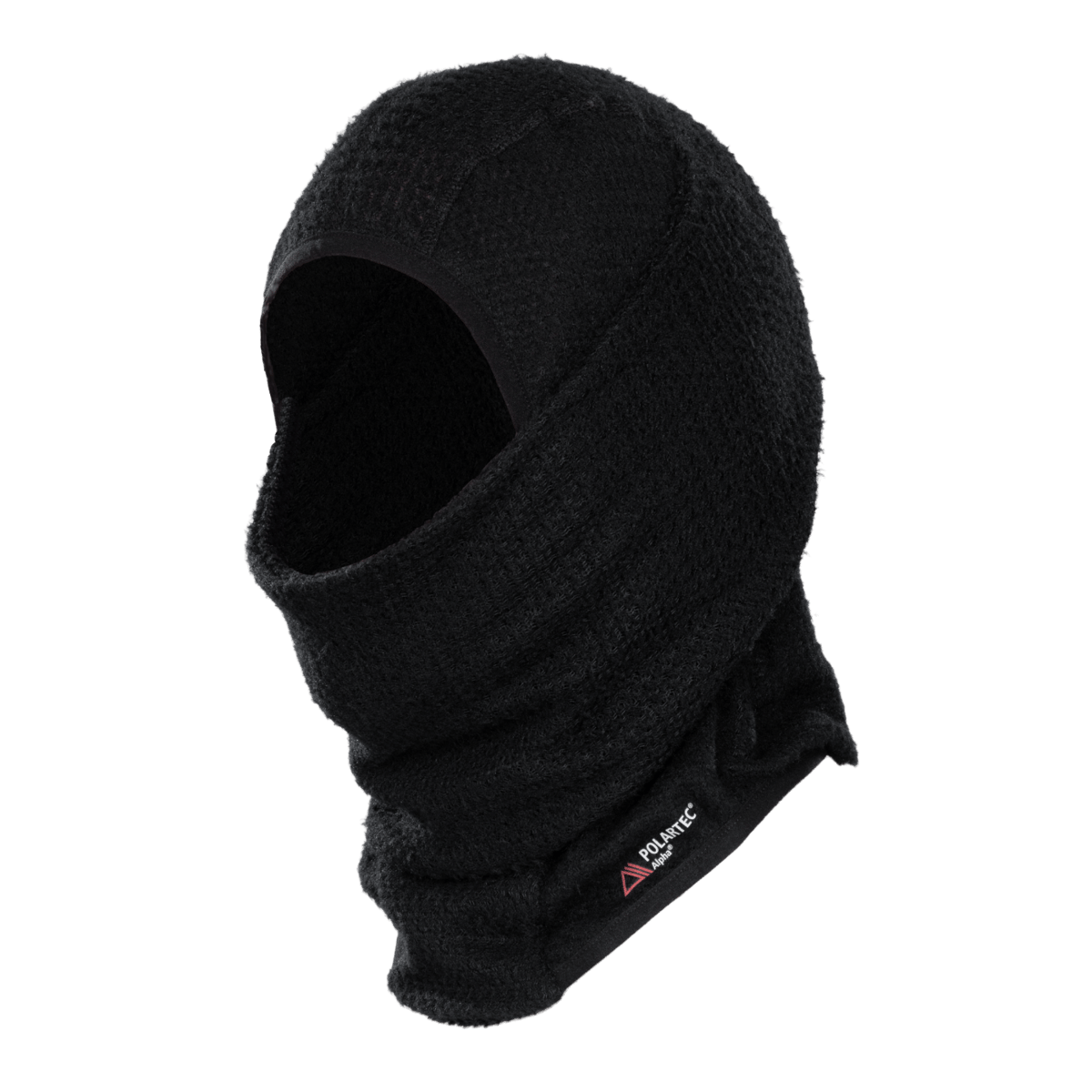 Tilak+POUTNIK】Alpha Neckwarmer Convertible | g