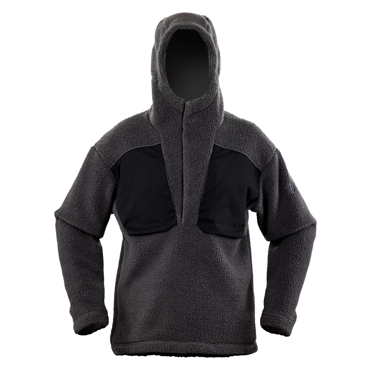 トップス POUTNIK by tilak Sage Sweatshirts Tilak+POUTNIK】Sage Pullover | gearism store