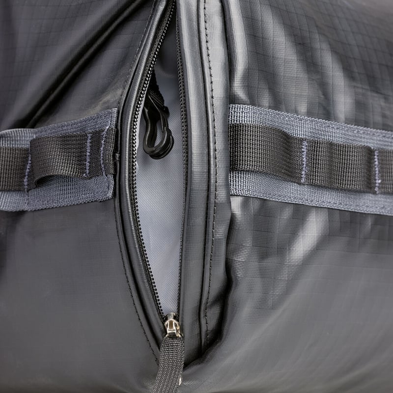 【ジャンク】BAUER C2 ジャンク】BAUER C2