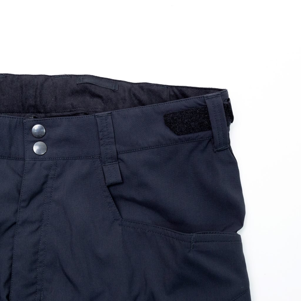 Tilak+POUTNIK】Operator MiG Pants | gearism store