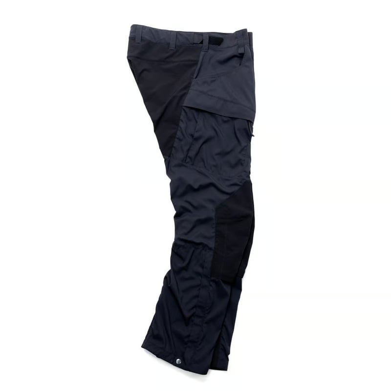 Tilak+POUTNIK】Operator MiG Pants | gearism store