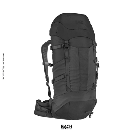 【BACH】DAYDREAM 40_Regular