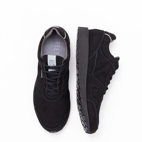 【LUNGE】 Classic Walk ＜S＞ - LAKTITZE(LLL)