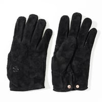 【handson grip】Maf+