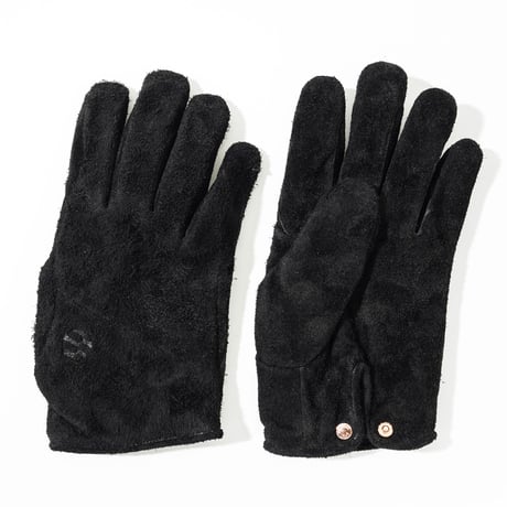 【handson grip】Maf+