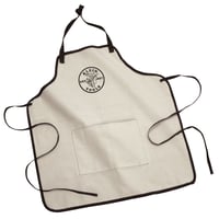【KLEIN TOOLS】98288 Canvas Apron