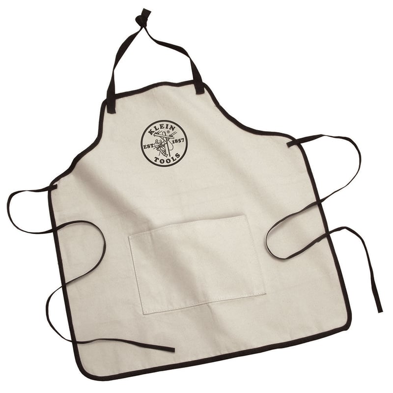 オールハンドメイド dahls canvas apron キャンバス エプロン オールハンドメイド dahls canvas apron キャンバス エプロン