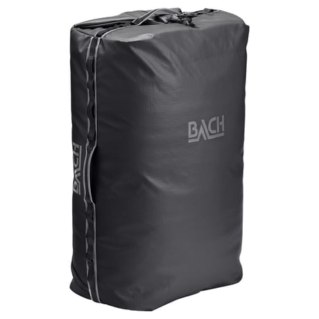 【BACH】Dr. Expedition 60/90/120　Black