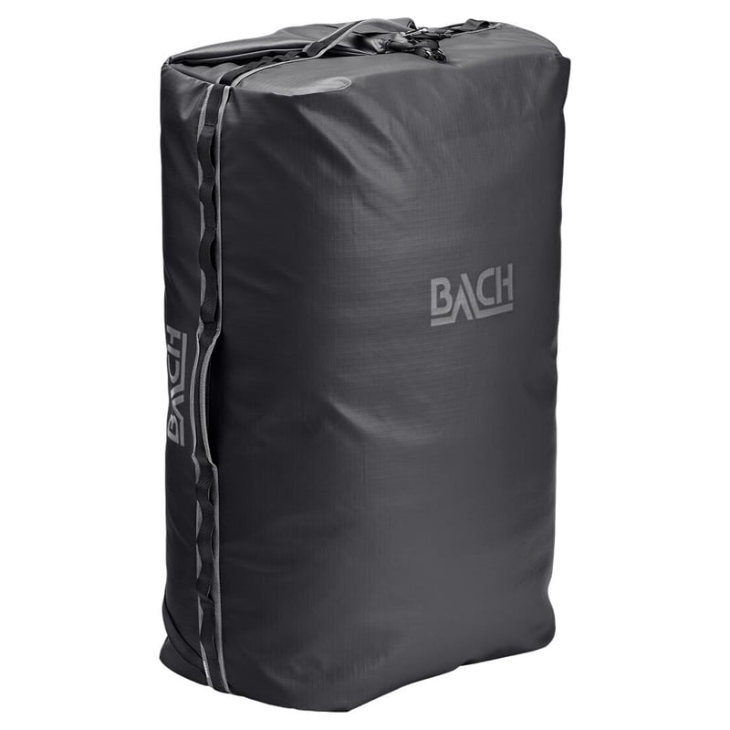 BACH】Dr. Expedition 40 | gearism store