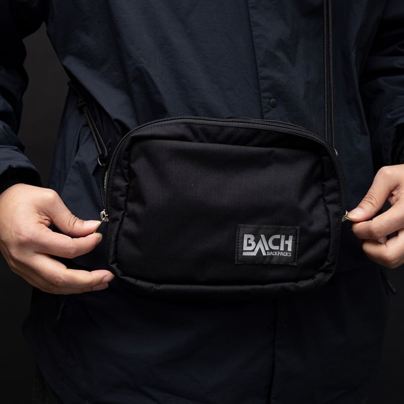 クラシック BACH 2000 クラシック BACH 2000 クラシック BACH 2000 Amazon.co.jp: Bach 2000