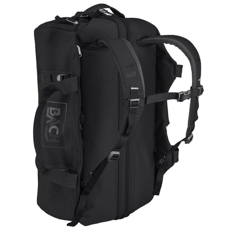 【BACH】Dr.Duffel 40L
