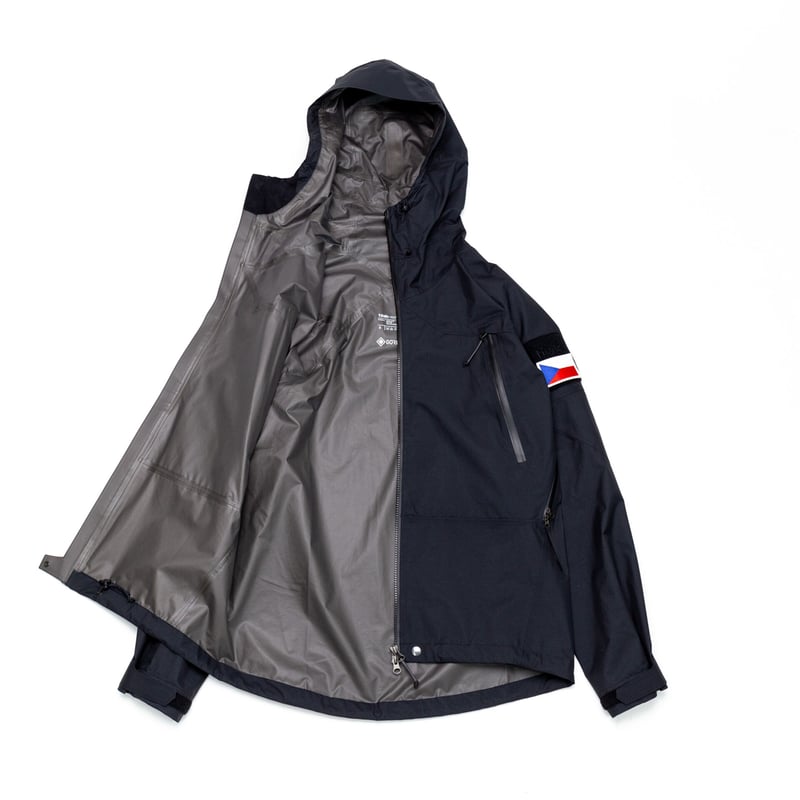 ジャケット・アウター Tilak Stinger MiG Paclite Plus fit=scale-down,w=1200