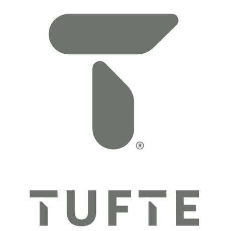 【TUFTE】LOW SOCKS 3足セット - Black