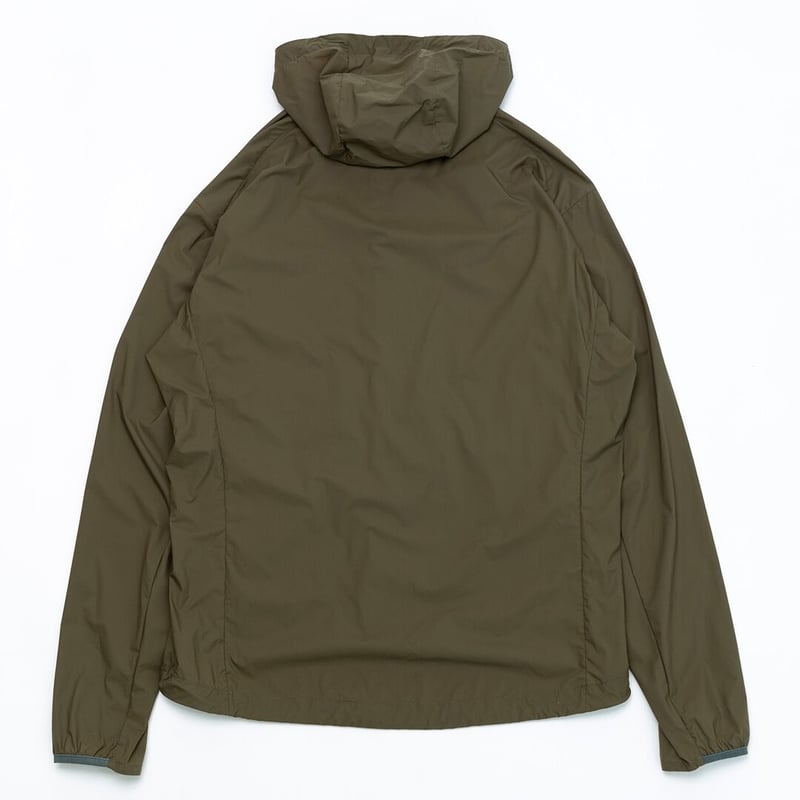 Tilak+POTNIK】TIND Jacket | gearism store Tilak+POTNIK】TIND Jacket | gearism store