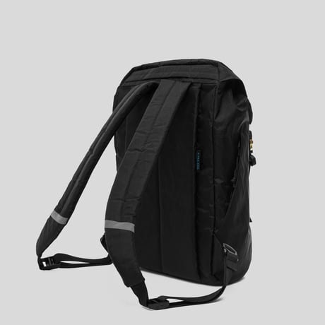 【HURU】65°64° X-PAC